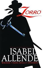Zorro year volume gebraucht kaufen  Wird an jeden Ort in Deutschland