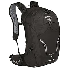 Osprey syncro backpack usato  Spedito ovunque in Italia 