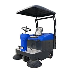 Sweeper truck street for sale  Delivered anywhere in USA 
