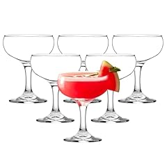 Binsakao martini glasses for sale  Delivered anywhere in USA 