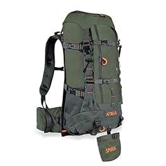 Spika hunting backpack for sale  Delivered anywhere in USA 
