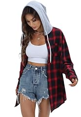 Jhsnjnr langramshirt damen gebraucht kaufen  Wird an jeden Ort in Deutschland