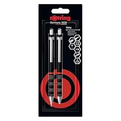 Rotring tikky set gebraucht kaufen  Wird an jeden Ort in Deutschland