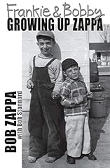 Frankie and bobby d'occasion  Livré partout en Belgiqu
