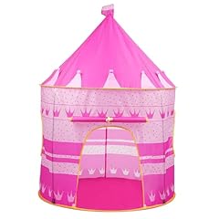 Crystals kids pop for sale  Delivered anywhere in UK