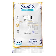 Jack classic nutrients for sale  Delivered anywhere in USA 