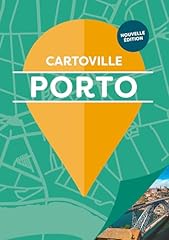 Porto d'occasion  Livré partout en Belgiqu