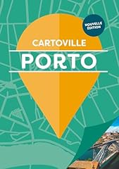 porto calem d'occasion  Livré partout en France