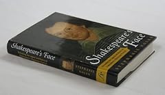 Shakespeare face unraveling for sale  Delivered anywhere in UK
