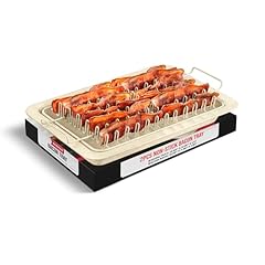 Bacon tray piece for sale  Delivered anywhere in USA 