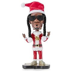 Snoop dogg bobble for sale  Delivered anywhere in USA 