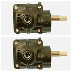 Xufam tempress replacement for sale  Delivered anywhere in USA 