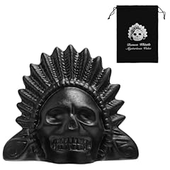 Aztec death whistle for sale  Delivered anywhere in UK