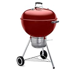 Weber stephen products for sale  Delivered anywhere in USA 