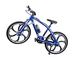 Kontonty alloy metal for sale  Delivered anywhere in UK