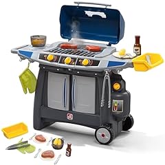 Step2 sizzle smoke for sale  Delivered anywhere in USA 