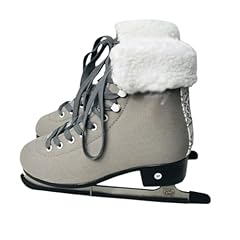 Schlittschuhe damen mädchen gebraucht kaufen  Wird an jeden Ort in Deutschland