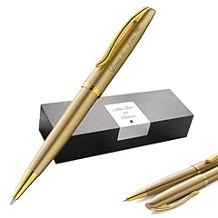 Pelikan jazz noble gebraucht kaufen  Wird an jeden Ort in Deutschland