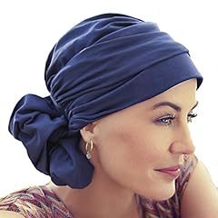 Christine headwear turban d'occasion  Livré partout en France