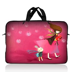 Lss 17.3 laptop for sale  Delivered anywhere in USA 