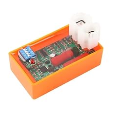 Motorcycle cdi box for sale  Delivered anywhere in UK