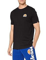 Ellesse mens canaletto gebraucht kaufen  Wird an jeden Ort in Deutschland