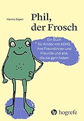 Phil frosch buch gebraucht kaufen  Wird an jeden Ort in Deutschland