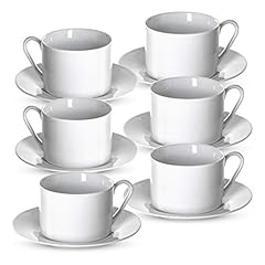 Klikel tea cups for sale  Delivered anywhere in USA 