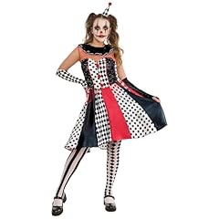 Rubies 1001699s000 robe d'occasion  Livré partout en France