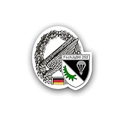 Fschjgbtl 252 nagold gebraucht kaufen  Wird an jeden Ort in Deutschland