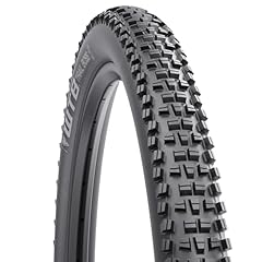 Wtb trail boss for sale  Delivered anywhere in USA 