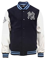 New era varsity for sale  Delivered anywhere in UK