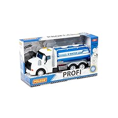 Profi tankwagen schwungsantrie gebraucht kaufen  Wird an jeden Ort in Deutschland