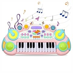 Cozybuy toddler piano for sale  Delivered anywhere in USA 