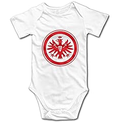 Aiier tracht baby gebraucht kaufen  Wird an jeden Ort in Deutschland