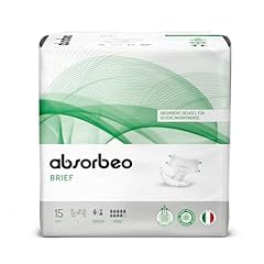 Absorbeo windel maxi gebraucht kaufen  Wird an jeden Ort in Deutschland