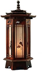 Antique alive hexagonal for sale  Delivered anywhere in USA 