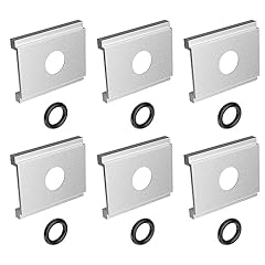 Aluminum kayak adapter for sale  Delivered anywhere in USA 