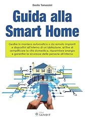 Guida alla smart usato  Spedito ovunque in Italia 