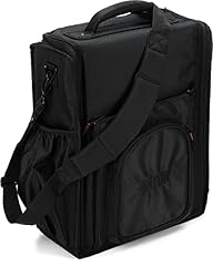 Gator cases club for sale  Delivered anywhere in USA 
