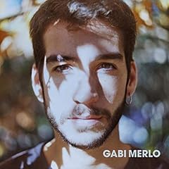 Gabi merlo for sale  Delivered anywhere in UK