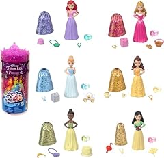 Disney princess toys for sale  Delivered anywhere in UK