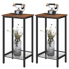 Hoobro tall side for sale  Delivered anywhere in USA 