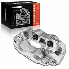 Premium disc brake for sale  Delivered anywhere in USA 