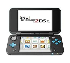Nintendo new 2ds for sale  Delivered anywhere in USA 