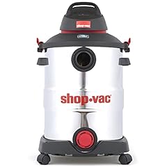 Shop vac 5989505 for sale  Delivered anywhere in USA 