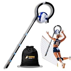 Pawset apex volleyball for sale  Delivered anywhere in USA 