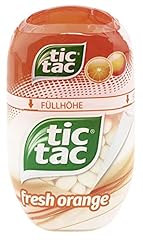 Ferrero tac fresh gebraucht kaufen  Wird an jeden Ort in Deutschland