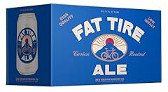 New brewing amber for sale  Delivered anywhere in USA 