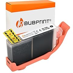 Bubprint druckerpatrone kompat gebraucht kaufen  Wird an jeden Ort in Deutschland